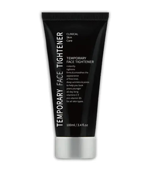 Face Lift Tightening Cream